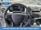 2027 Ford F-650-750 F-750 SD Diesel Straight Frame