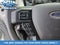 2027 Ford F-650-750 F-750 SD Diesel Straight Frame