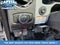 2027 Ford F-650-750 F-750 SD Diesel Straight Frame
