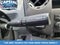 2027 Ford F-650-750 F-750 SD Diesel Straight Frame
