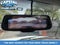 2027 Ford F-650-750 F-750 SD Diesel Straight Frame
