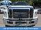 2026 Ford F-650-750 F-750 Diesel Straight Frame