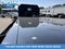 2026 Ford F-650-750 F-750 Diesel Straight Frame