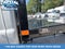 2026 Ford F-650-750 F-750 Diesel Straight Frame