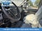 2026 Ford F-650-750 F-750 Diesel Straight Frame