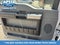 2026 Ford F-650-750 F-750 Diesel Straight Frame