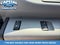 2026 Ford F-650-750 F-750 Diesel Straight Frame