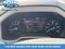 2026 Ford F-650-750 F-750 Diesel Straight Frame