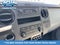 2026 Ford F-650-750 F-750 Diesel Straight Frame