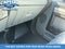2026 Ford F-650-750 F-750 Diesel Straight Frame