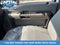 2026 Ford F-650-750 F-750 Diesel Straight Frame