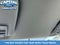 2026 Ford F-650-750 F-750 Diesel Straight Frame