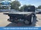 2026 Ford F-650-750 F-750 Diesel Straight Frame