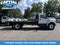2026 Ford F-650-750 F-750 Diesel Straight Frame