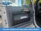 2027 Ford F-650-750 F-750 SD Diesel Straight Frame