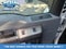 2027 Ford F-650-750 F-750 SD Diesel Straight Frame