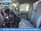 2027 Ford F-650-750 F-750 SD Diesel Straight Frame