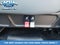 2027 Ford F-650-750 F-750 SD Diesel Straight Frame