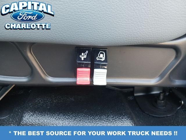 2027 Ford F-650-750 F-750 SD Diesel Straight Frame