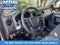 2027 Ford F-650-750 F-750 SD Diesel Straight Frame