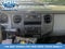 2027 Ford F-650-750 F-750 SD Diesel Straight Frame