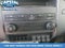 2027 Ford F-650-750 F-750 SD Diesel Straight Frame