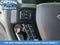 2027 Ford F-650-750 F-750 SD Diesel Straight Frame