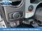 2027 Ford F-650-750 F-750 SD Diesel Straight Frame