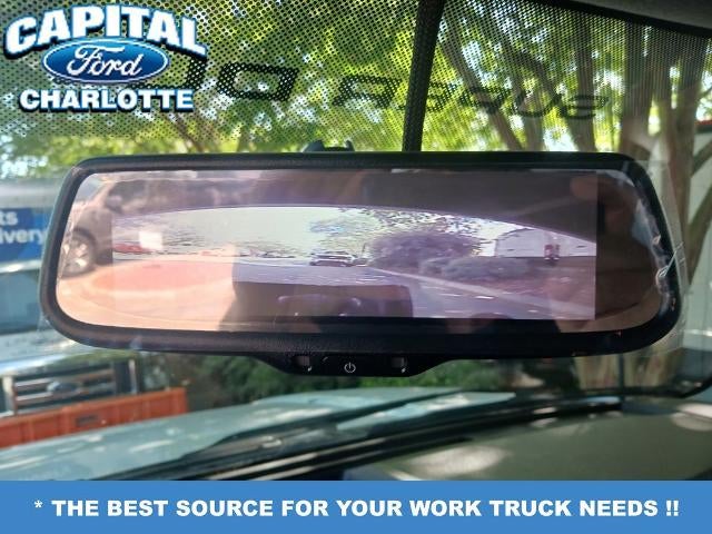 2027 Ford F-650-750 F-750 SD Diesel Straight Frame