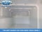 2027 Ford F-650-750 F-750 SD Diesel Straight Frame