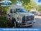2027 Ford F-650-750 F-750 SD Diesel Straight Frame