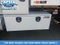 2027 Ford F-650-750 F-750 SD Diesel Straight Frame