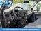 2027 Ford F-650-750 F-750 SD Diesel Straight Frame