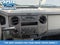 2027 Ford F-650-750 F-750 SD Diesel Straight Frame
