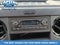 2027 Ford F-650-750 F-750 SD Diesel Straight Frame
