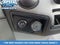 2027 Ford F-650-750 F-750 SD Diesel Straight Frame