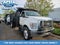 2027 Ford F-650-750 F-750 SD Diesel Straight Frame