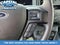 2027 Ford F-650-750 F-750 SD Diesel Straight Frame
