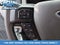 2027 Ford F-650-750 F-750 SD Diesel Straight Frame