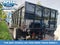 2027 Ford F-650-750 F-750 SD Diesel Straight Frame