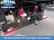 2027 Ford F-650-750 F-750 SD Diesel Straight Frame