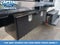 2027 Ford F-650-750 F-750 SD Diesel Straight Frame