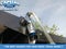 2027 Ford F-650-750 F-750 SD Diesel Straight Frame