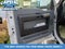 2027 Ford F-650-750 F-750 SD Diesel Straight Frame