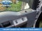 2027 Ford F-650-750 F-750 SD Diesel Straight Frame