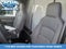 2027 Ford Econoline Cutaway E-450 DRW