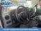 2027 Ford Econoline Cutaway E-450 DRW
