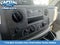 2027 Ford Econoline Cutaway E-450 DRW
