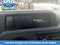 2027 Ford Econoline Cutaway E-450 DRW
