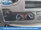 2027 Ford Econoline Cutaway E-450 DRW